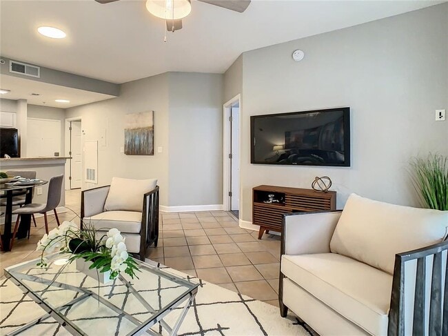 Building Photo - 7503 Atlantis Way