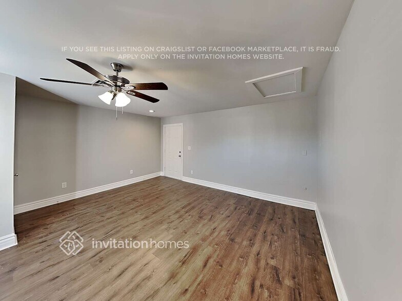 Building Photo - 6744 W Turquoise Ave