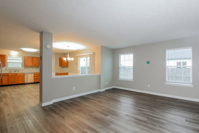 Building Photo - 10440 Wintergreen Way