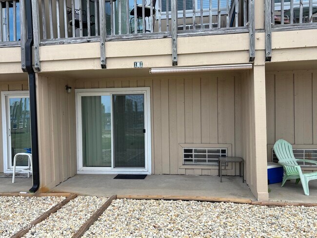 Building Photo - 5505 Sun Harbor Rd