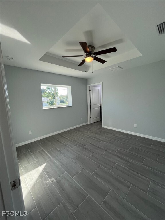 Building Photo - 5635 Genesee Pkwy