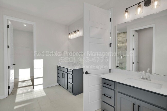 Building Photo - 8817 Arrington Hall