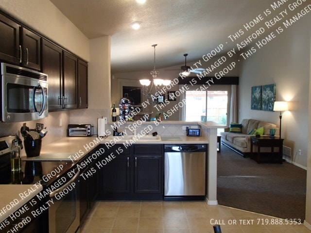 Building Photo - 7440 Flathead Lake Dr