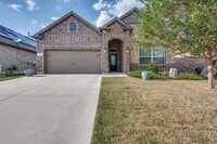 Building Photo - 11117 Klondike Ln