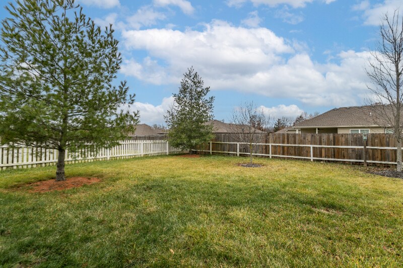Building Photo - 14605 Covey Rise Dr
