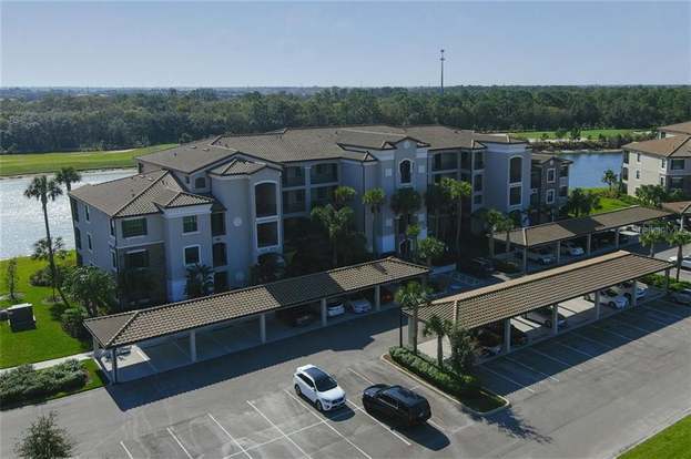 Building Photo - 16814 Vardon Ter