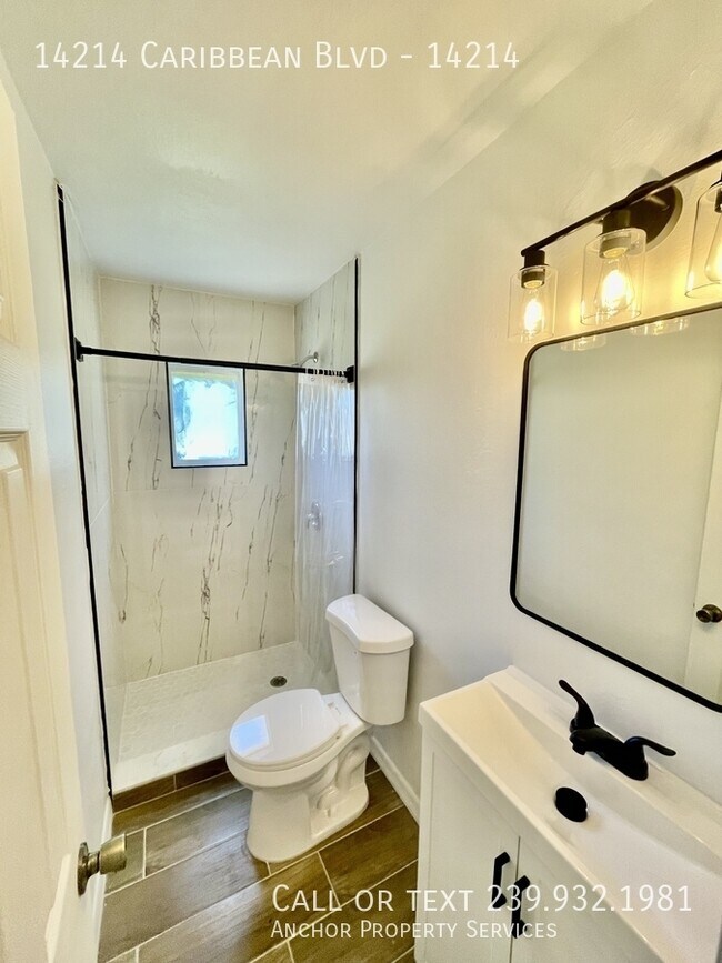 Building Photo - 14214 Caribbean Blvd