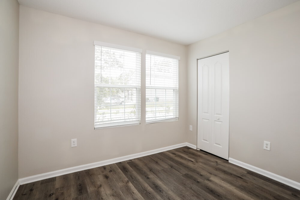 Building Photo - 3514 Songbird Lakes Dr