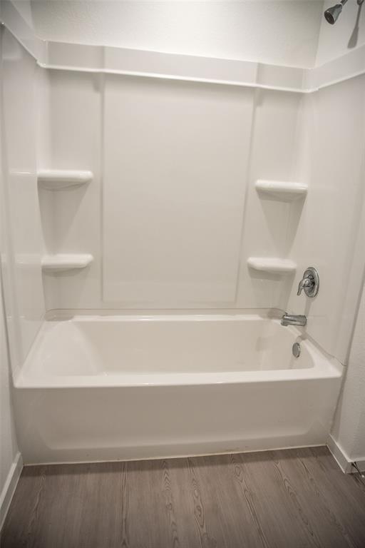 Building Photo - 10288 Prairie Dunes Ln