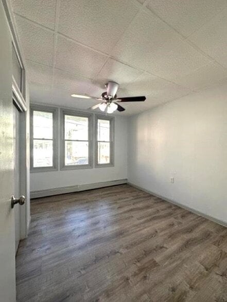 Building Photo - 98 Andrew St