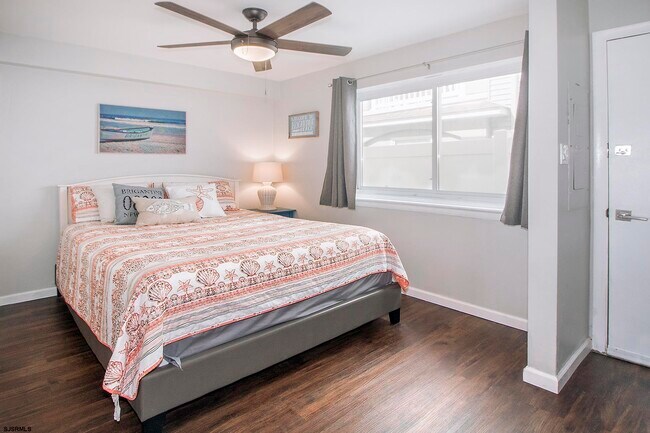 Building Photo - 1101 E Brigantine Ave