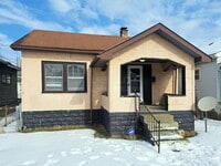 Building Photo - 2733 Chase Ct