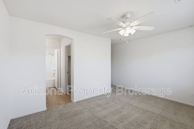 Building Photo - 14823 W Redfield Rd