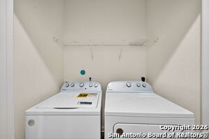 Building Photo - 14707 Maple Ter