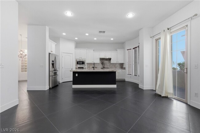 Building Photo - 9164 Whitekirk Pl