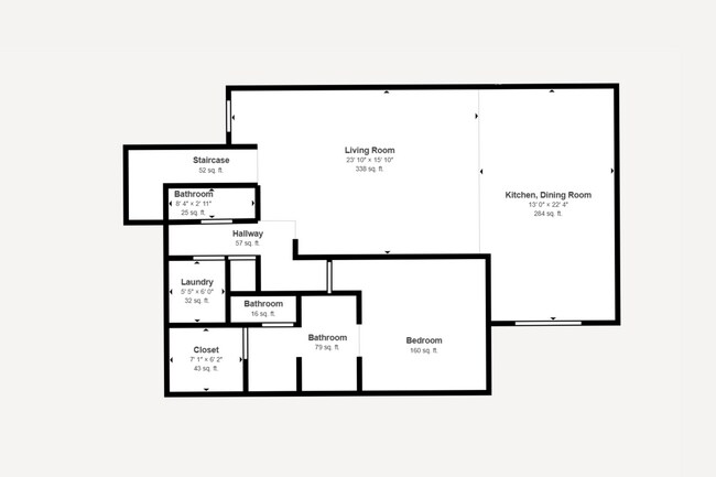Building Photo - 3Bed/2.5Bath Townhouse at 7th St/Hatcher! Move-In Ready on 04/09/2026! -- NO HOA! ALL TILE FLOORING!