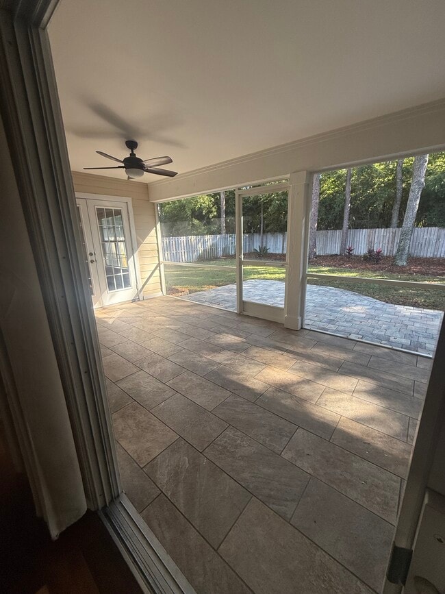 Building Photo - 7131 SW 80th Terrace