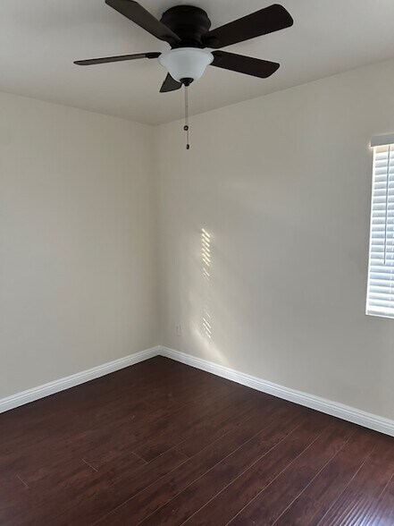 Bedroom 2 - 11508 Leland Ave