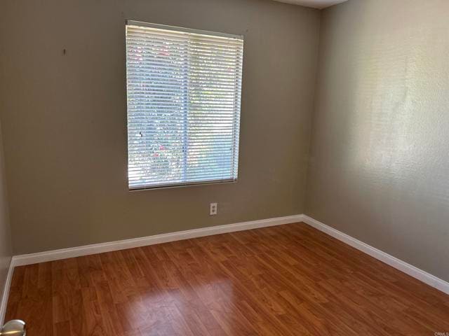 Building Photo - 450 Lynwood Ln