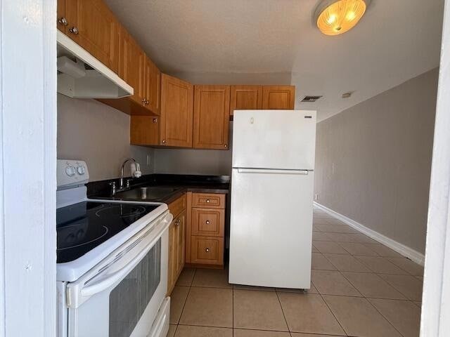 Building Photo - 400 Metcalf Ct