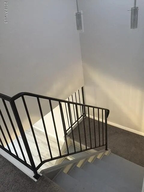 Building Photo - 4938 N 74th St