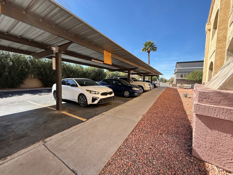 Building Photo - 12221 W Bell Rd