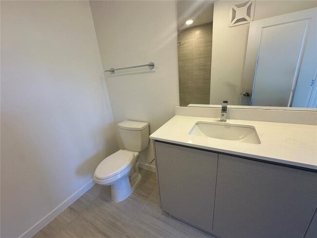 Building Photo - 5587 Millenia Blvd