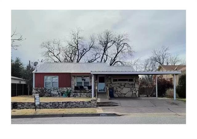 Primary Photo - 1623 Woodruff Ln