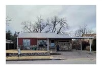Building Photo - 1623 Woodruff Ln
