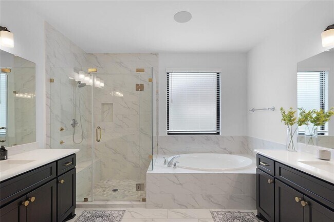 Building Photo - 4706 Oak Glen Ct
