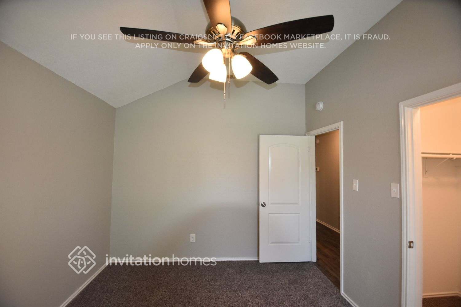 Building Photo - 1517 Autumn Breeze Ln