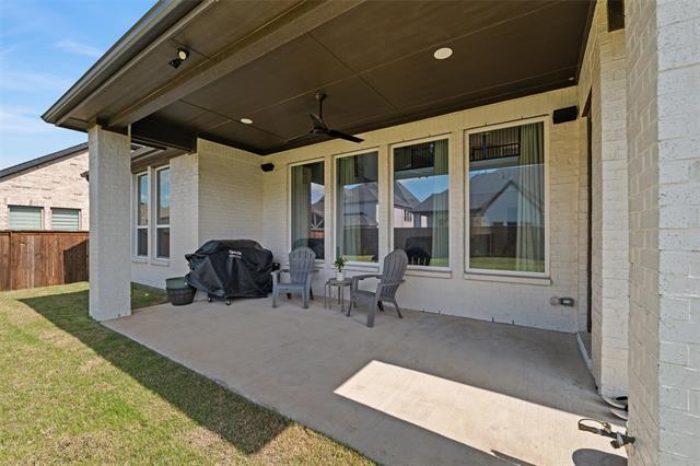 Building Photo - 13881 Berryfield Ln