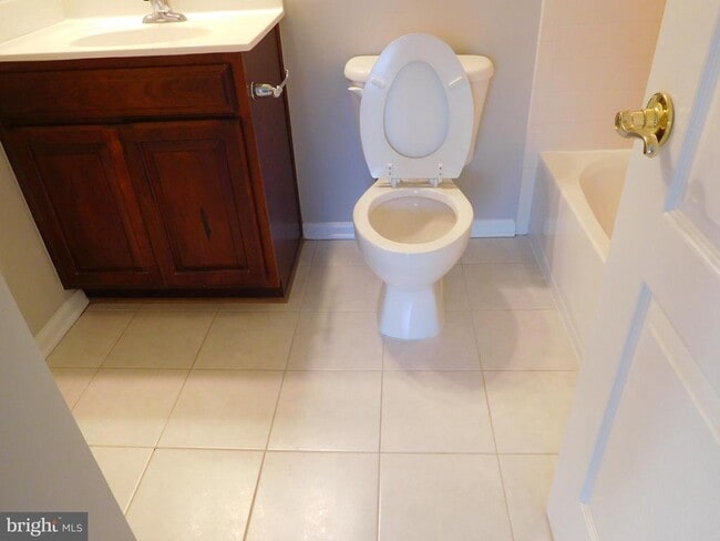 Building Photo - 512 Garrett A Morgan Blvd