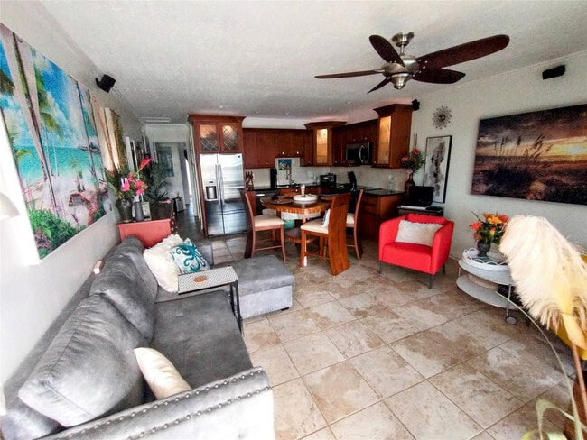 Building Photo - 3212 SE 8th St