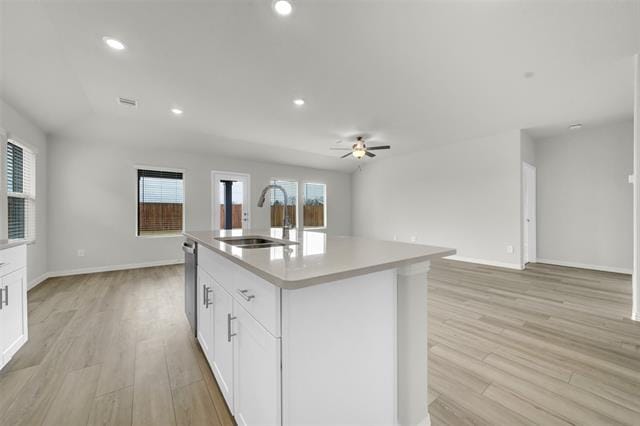 Building Photo - 854 Wisteria Ln