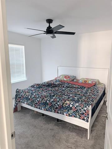 Building Photo - 1508 Josiah Dr