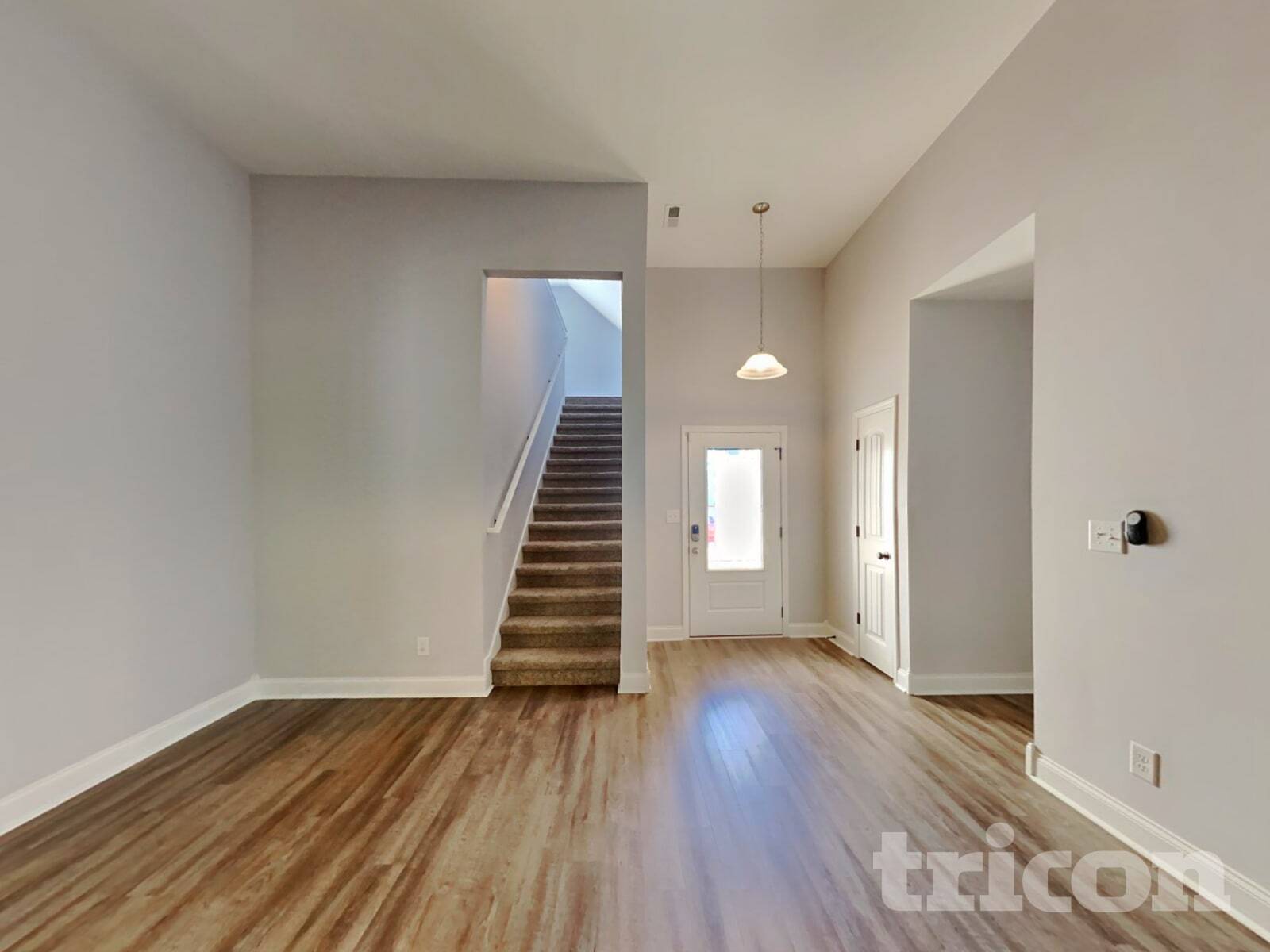 Building Photo - 364 Preakness Cir