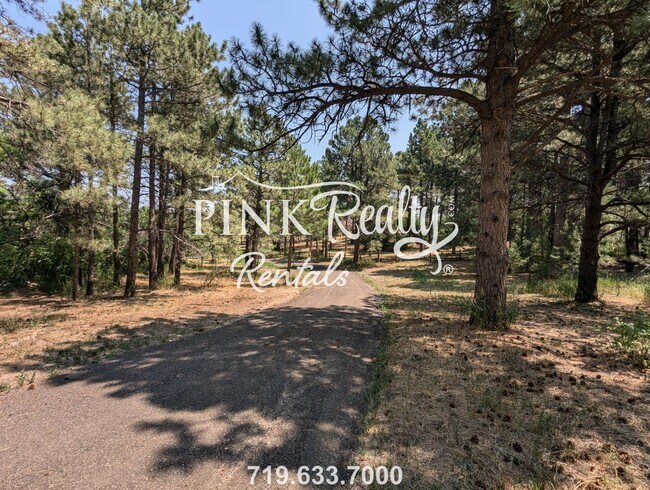 Building Photo - 19935 Hamal Dr