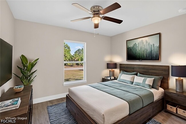 Building Photo - 2905 38th St W