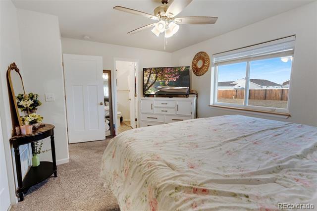 Building Photo - 420 S Clarion Dr