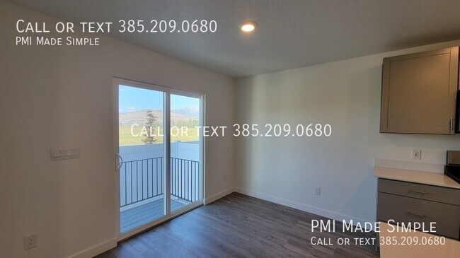 Building Photo - 3536 W 900 N