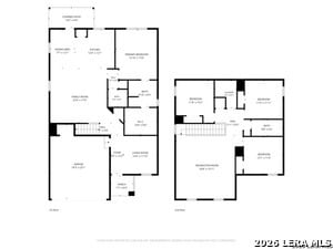 Building Photo - 318 Kotara Cyn