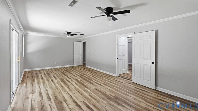 Building Photo - 1810 Owens Ct