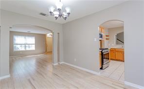 Building Photo - 207 Pheasant Ridge Dr