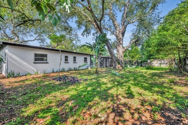 Building Photo - 3 bed Home in Audubon Park