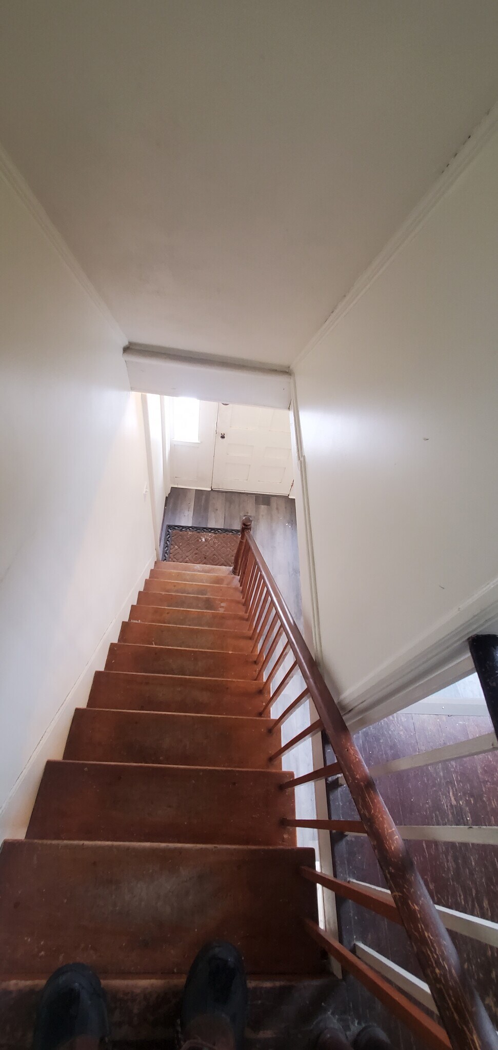 Building Photo - 18 Main St