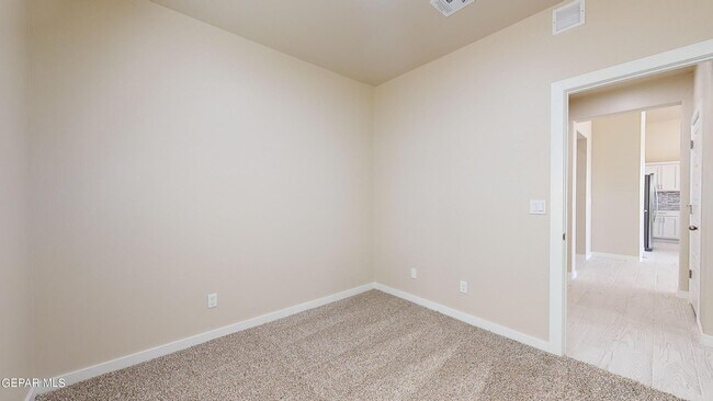 Building Photo - 11118 Blue Eyed Grass St