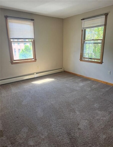 Building Photo - 272 Child St