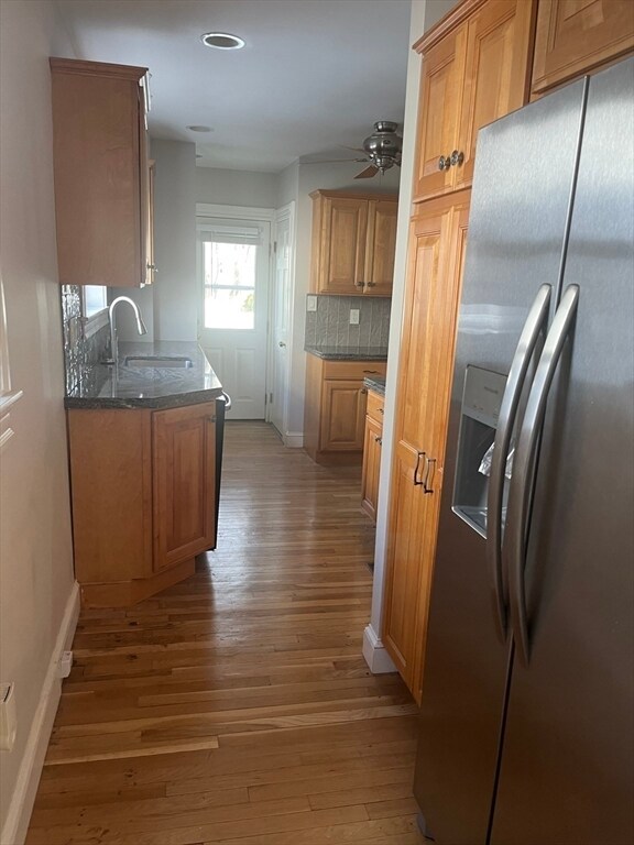 Building Photo - 131-131 Columbia St