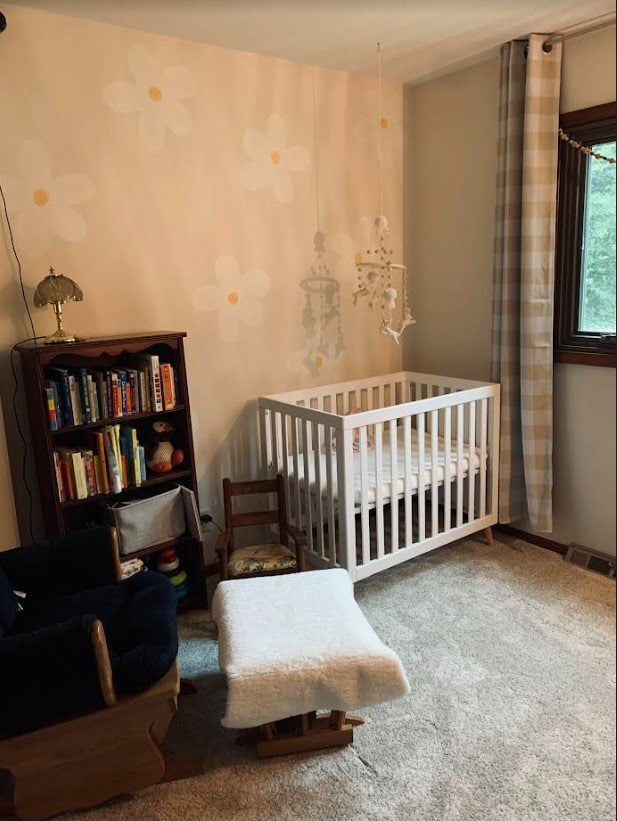 Building Photo - Conveniently located 3BR/3BA House with 2-...